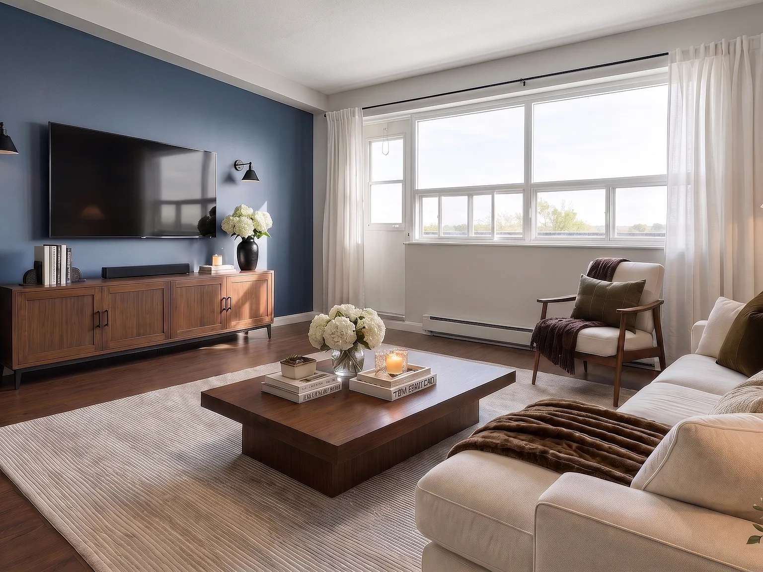 375 Scott Street — Photo 4