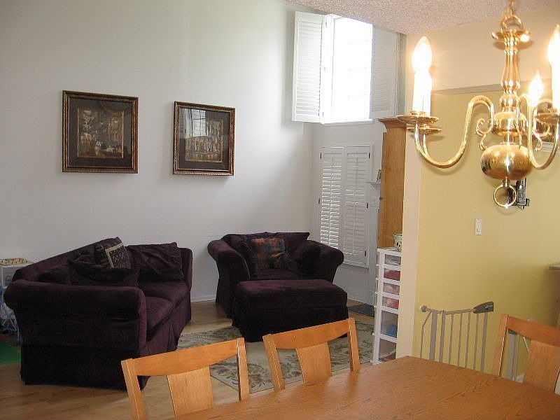 85 Heritage Ct, Towaco, NJ 07082 Zillow