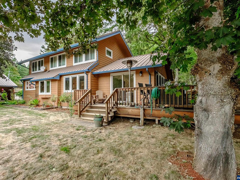 1st image of 38020 Courtney Creek Dr