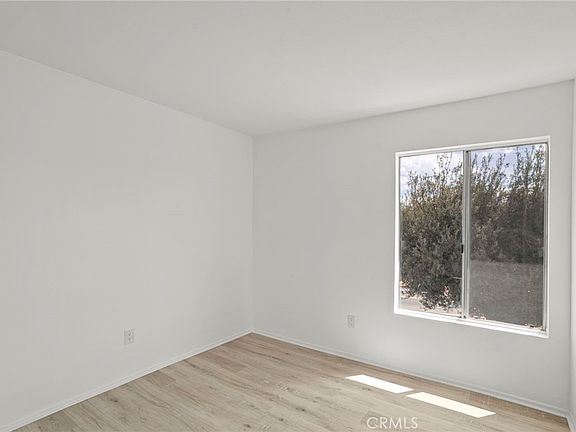 5th image of 4719 Knickerbocker Ln