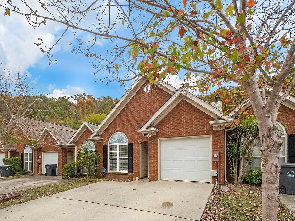 130 Hayesbury Ct, Pelham, AL 35124 Zillow