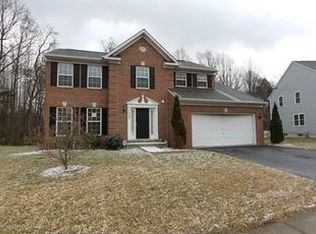 1200 Ryon Way, District Heights, MD 20747