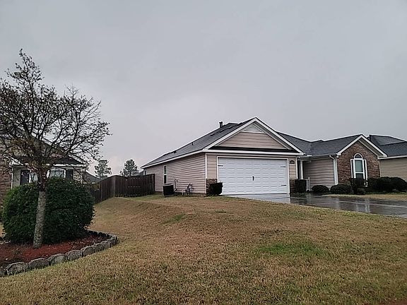 3rd image of 2908 Avalon Ct