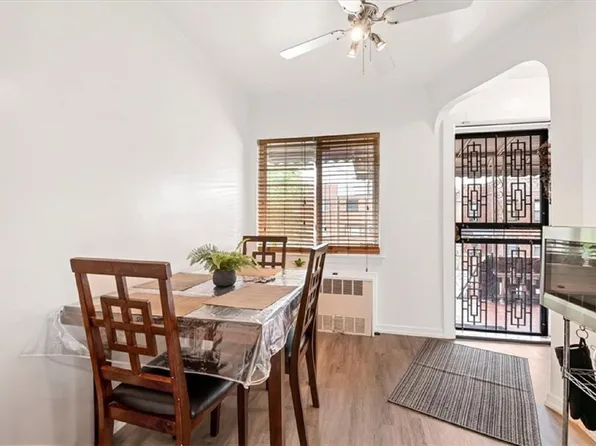 1650 East 55th Street image 16 of 25