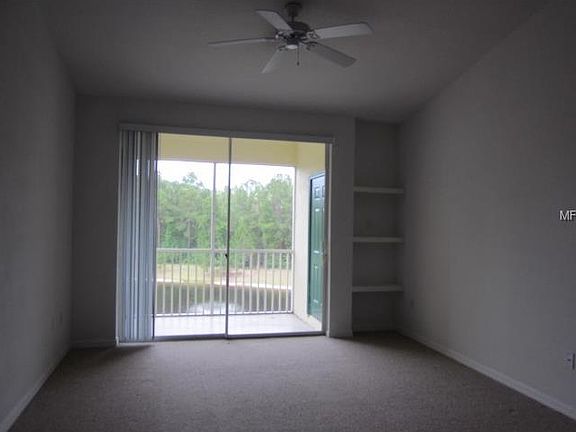 3rd image of 8905 Legacy Ct APT 14-304