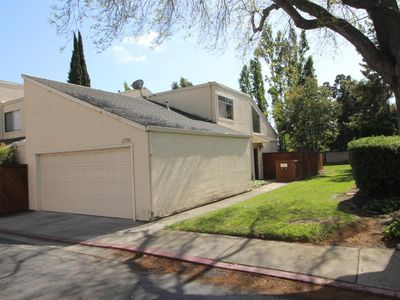 27701 Eucalyptus Ct, Hayward, CA, 94544