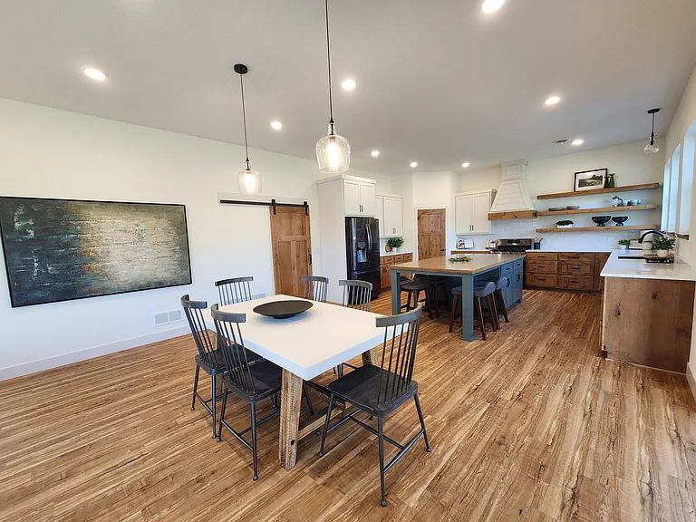 6624 Captains Cir NW — Photo 42