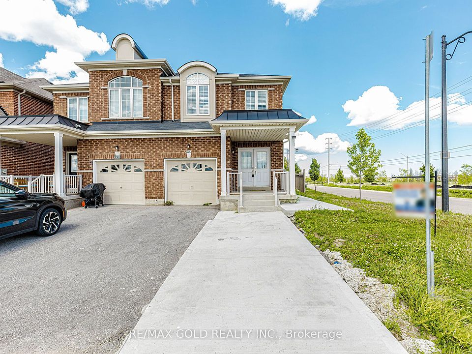 1st image of 566 Bessborough Dr