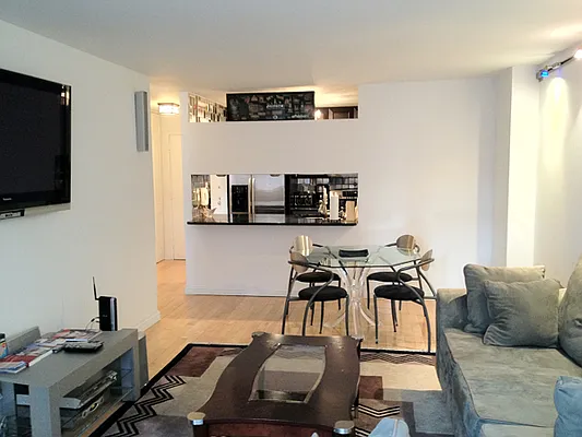 Rented by Real Broker NY LLC | media 1