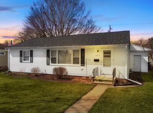 606 9th Ave S, Onalaska, WI 54650