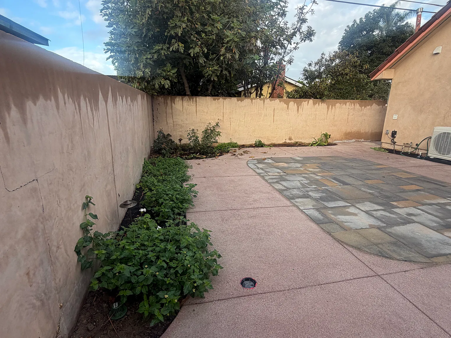 1 bed, 600 sqft, $2,295 — Photo 2