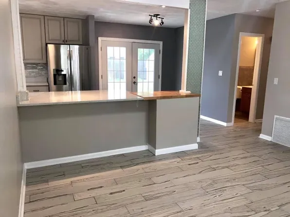 45 Sea Park Dr, Saint Augustine, FL 32080