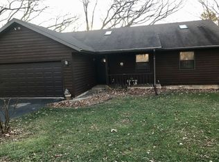 14064 Hauley Rd, Durand, IL 61024