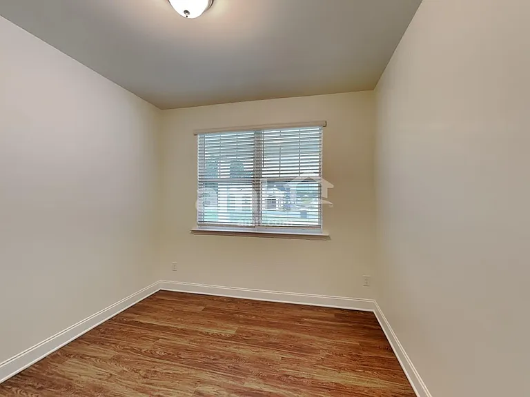 103 Garrison Grove Ct — Photo 15