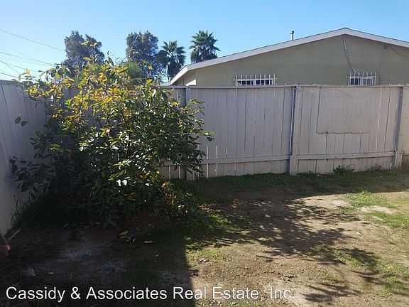 5th image of 4475-77 Manitou Way