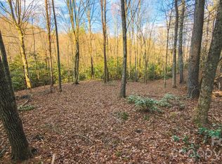 All Healing Springs Rd #2, Taylorsville, NC 28681
