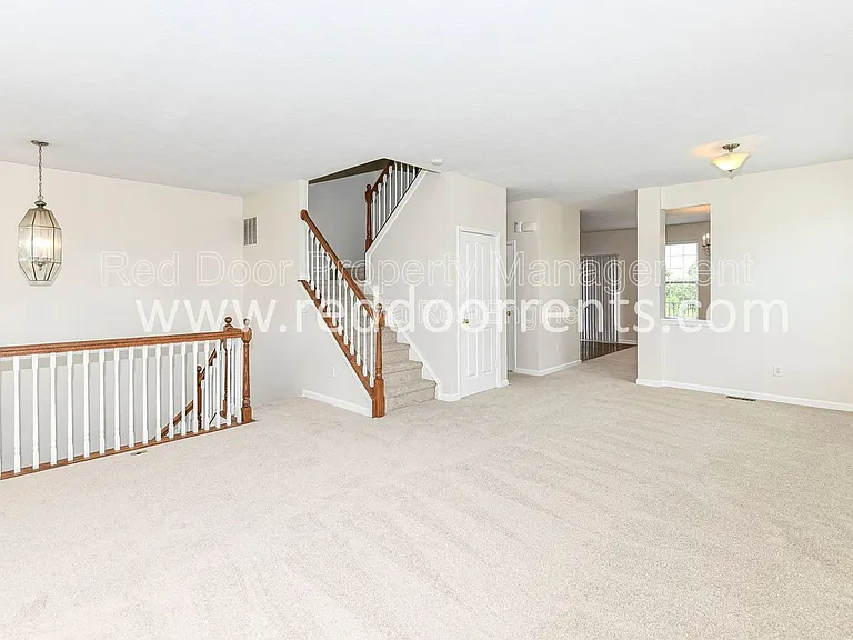 13340 Golden Gate Dr E — Photo 18