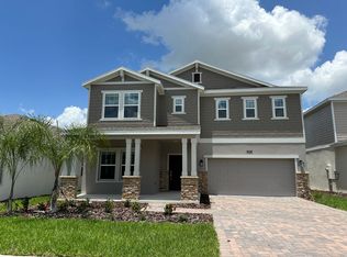 2892 Armstrong Ave, Clermont, FL 34714