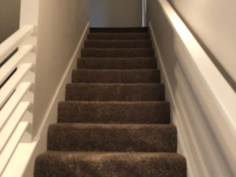 2125 Camino Del Plaza Ln #2125 — Photo 16