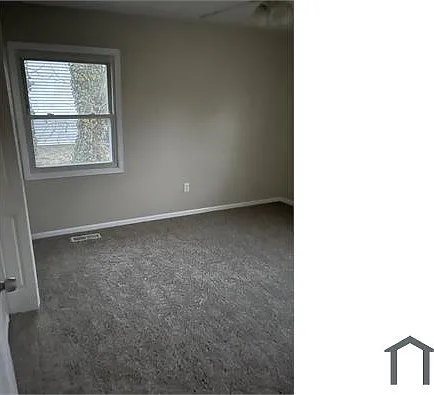 559 Charleston Rd — Photo 8