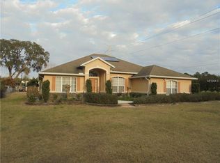 33408 Shady Acres Rd, Leesburg, FL 34788