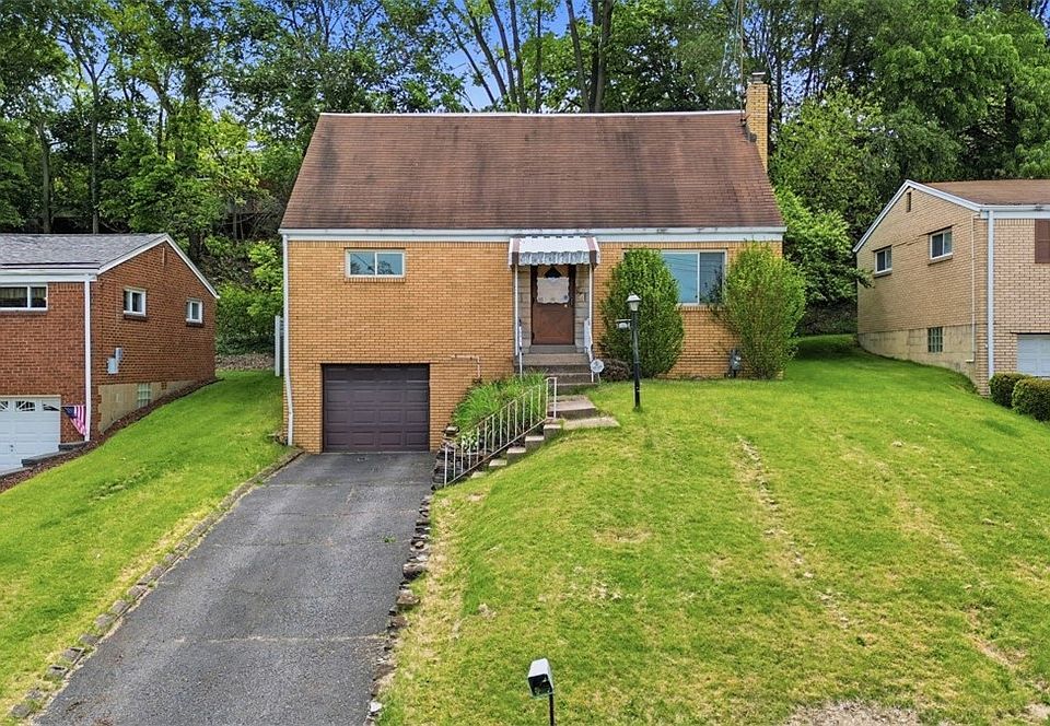 1st image of 328 Ruthwood Ave