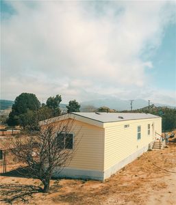 43910 Terwilliger Rd, Anza, CA, 92539