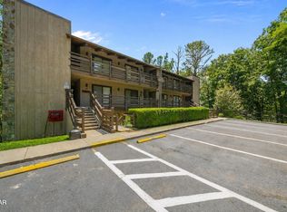 1081 Cove Rd APT 1011, Sevierville, TN 37876