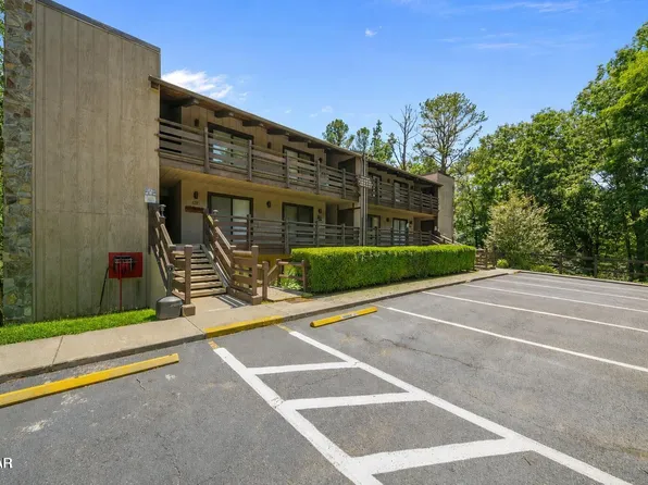 1081 Cove Rd APT 1011, Sevierville, TN 37876