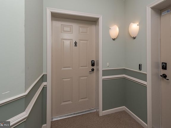 2nd image of 7557 Stoney Run Dr #4