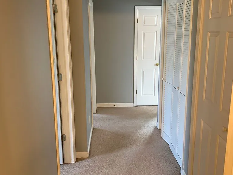 2125 Galaxy Dr — Photo 9