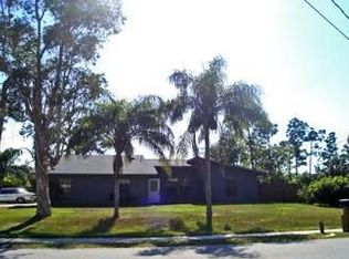 8210 Winged Foot Dr, Fort Myers, FL 33967