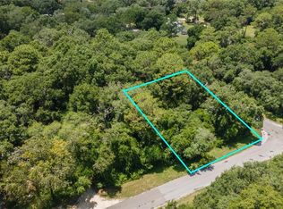 16870 NW 80th Ave #1, Trenton, FL 32693