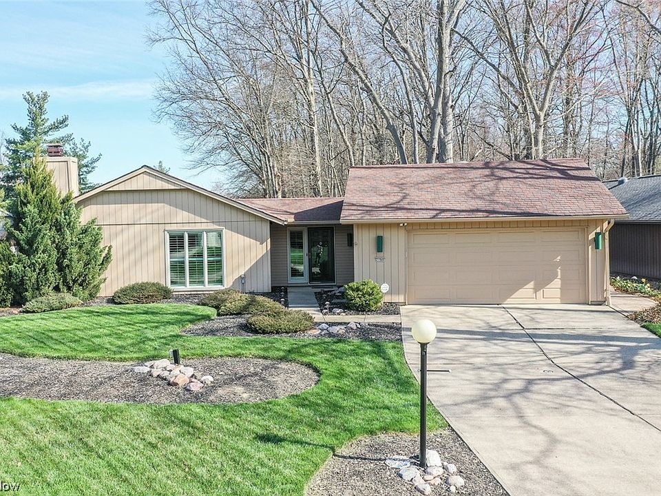 1st image of 21946 Little Brook Way