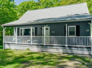 231 Nashua Rd, Billerica, MA 01821