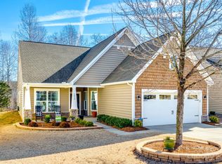 5030 Kinross Ln, Indian Land, SC 29707