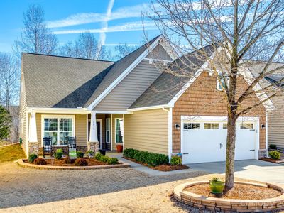 5030 Kinross Ln, Indian Land, SC, 29707