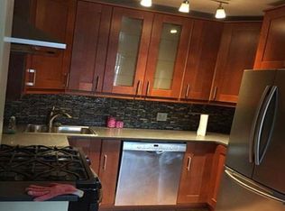 1947 20th Dr FLOOR 2, Brooklyn, NY 11214