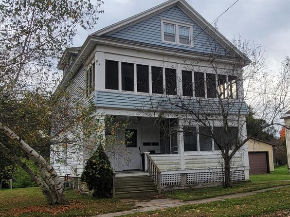 415 N Clinton St #3