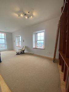 30 Monument Sq APT 404, Charlestown, MA, 02129