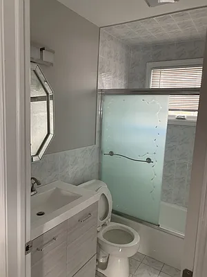 Rented by Gama Group | media 34