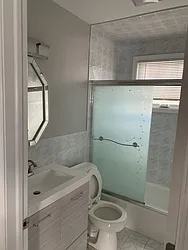 Rented by Gama Group