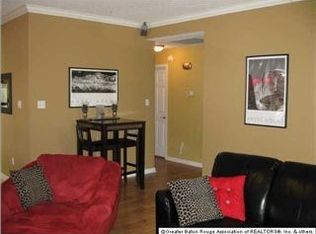 18052 Wood Haven Dr, Prairieville, LA 70769