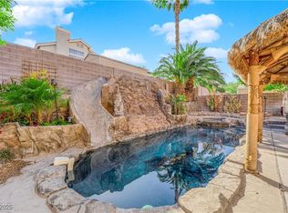204 Appian Way, Henderson, NV 89002