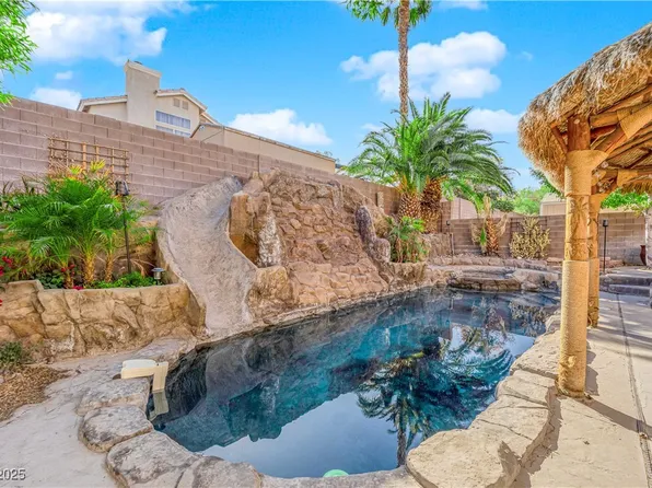 204 Appian Way, Henderson, NV 89002