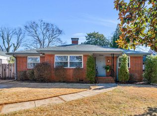 14 Clarendon Ave, Avondale Estates, GA 30002