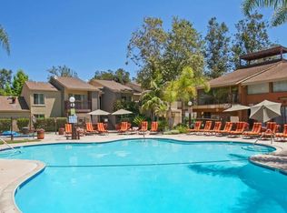 6006 Rancho Mission Rd UNIT 281, San Diego, CA 92108