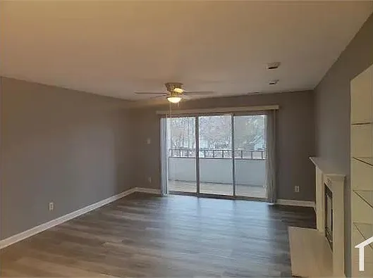 13706 Modrad Way #31 — Photo 6
