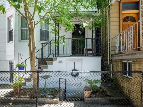 2430 Dorsey Street, Bronx, NY 10461