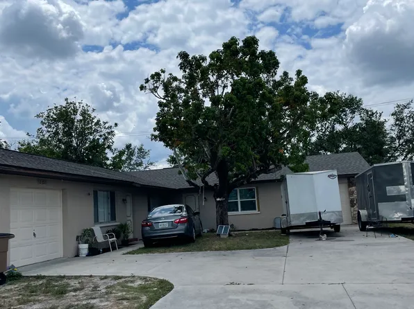 12357 1st St #12357, Fort Myers, FL 33905